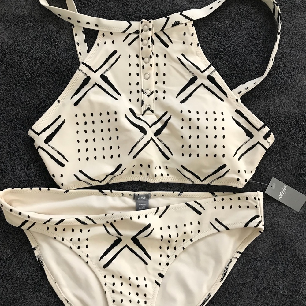 Aerie Bikini